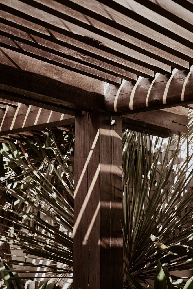 NOEMA 酒吧和餐厅，由 K-Studio + Lambs and Lions 设计