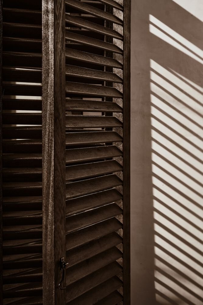 NOEMA 酒吧和餐厅，由 K-Studio + Lambs and Lions 设计