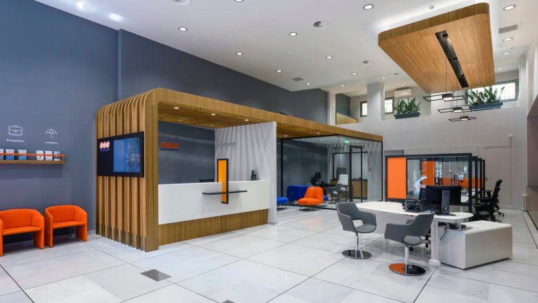 塞萨洛尼基胰腺银行