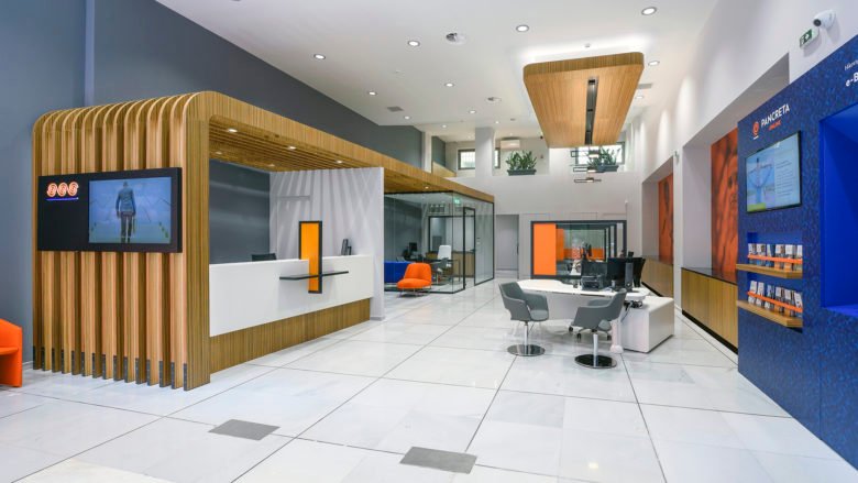 塞萨洛尼基胰腺银行