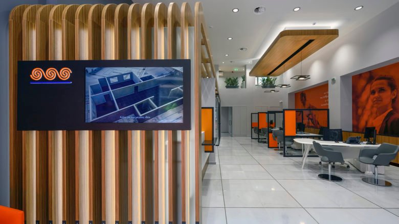 塞萨洛尼基胰腺银行