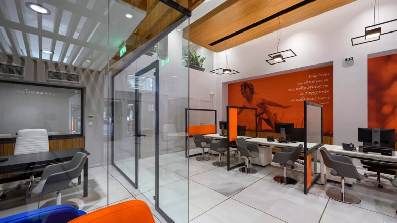 塞萨洛尼基胰腺银行