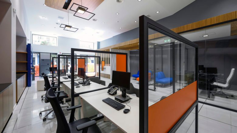 塞萨洛尼基胰腺银行