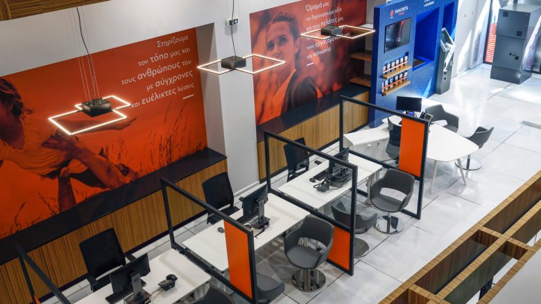 塞萨洛尼基胰腺银行