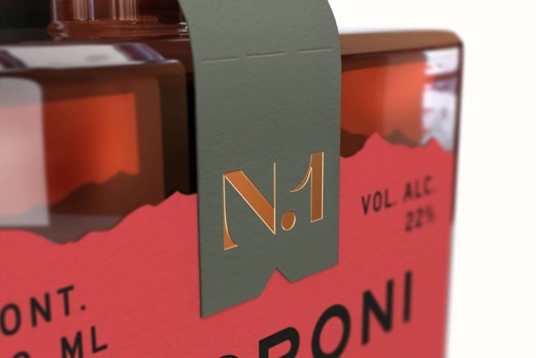 亚历杭德罗·加万乔 (Alejandro Gavancho) 拍摄的内格罗尼·阿布罗加托 (Negroni Abrogatto) 亚历杭德罗·加万乔 (Alejandro Gavancho) 拍摄的内格罗尼·阿布罗加托 (Negroni Abrogatto)
