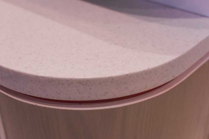 New Virgin Holidays 体验店,由 YourStudio 设计,威尔士 – 英国 New Virgin Holidays 体验店,由 YourStudio 设计,威尔士 – 英国