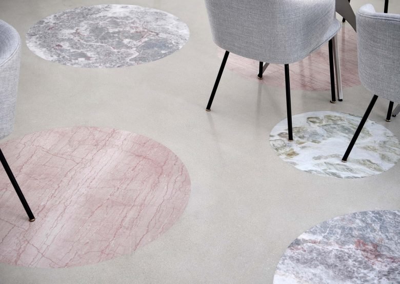 New Wave by Da Vittorio 餐厅 by Linehouse