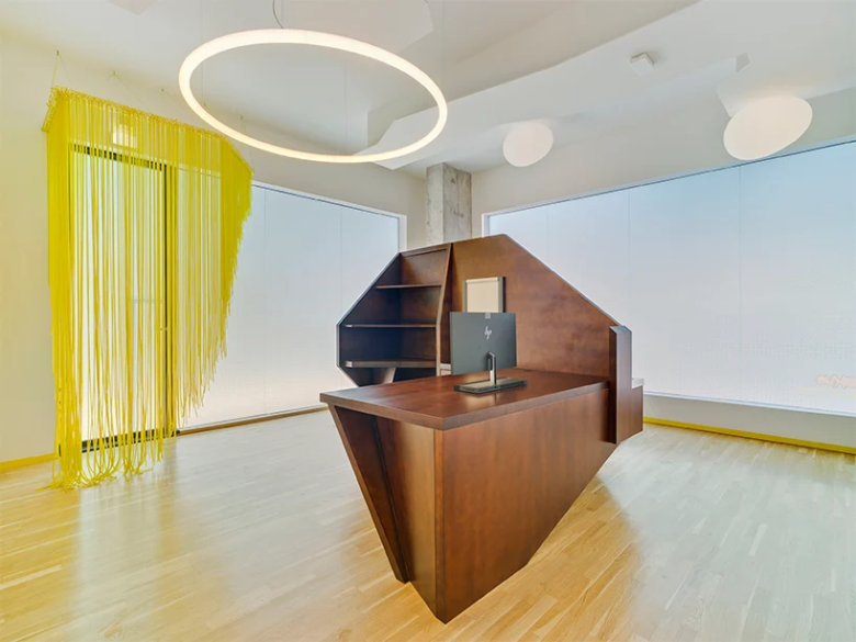 Magicarch 的 Nexus8 诊所 Magicarch 的 Nexus8 诊所