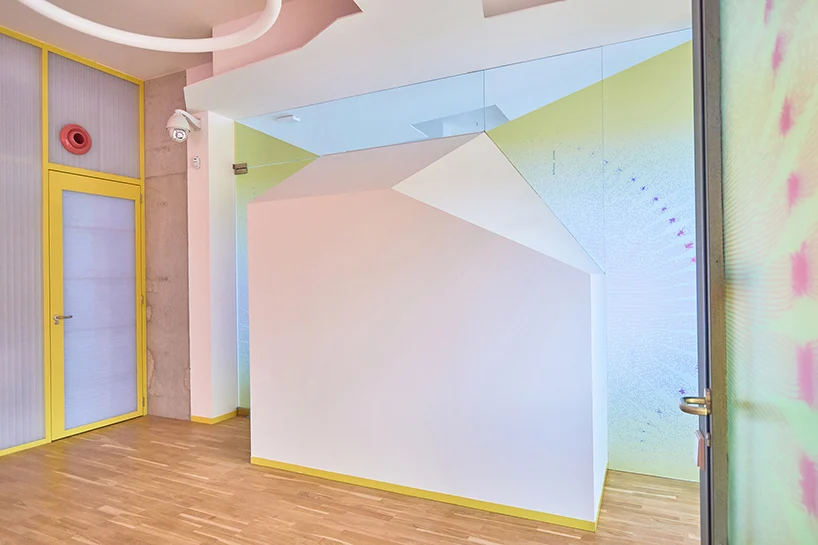 Magicarch 的 Nexus8 诊所 Magicarch 的 Nexus8 诊所