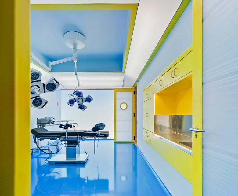 Magicarch 的 Nexus8 诊所 Magicarch 的 Nexus8 诊所