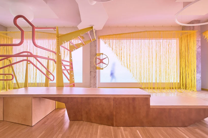 Magicarch 的 Nexus8 诊所 Magicarch 的 Nexus8 诊所