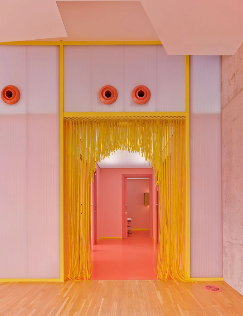 Magicarch 的 Nexus8 诊所 Magicarch 的 Nexus8 诊所