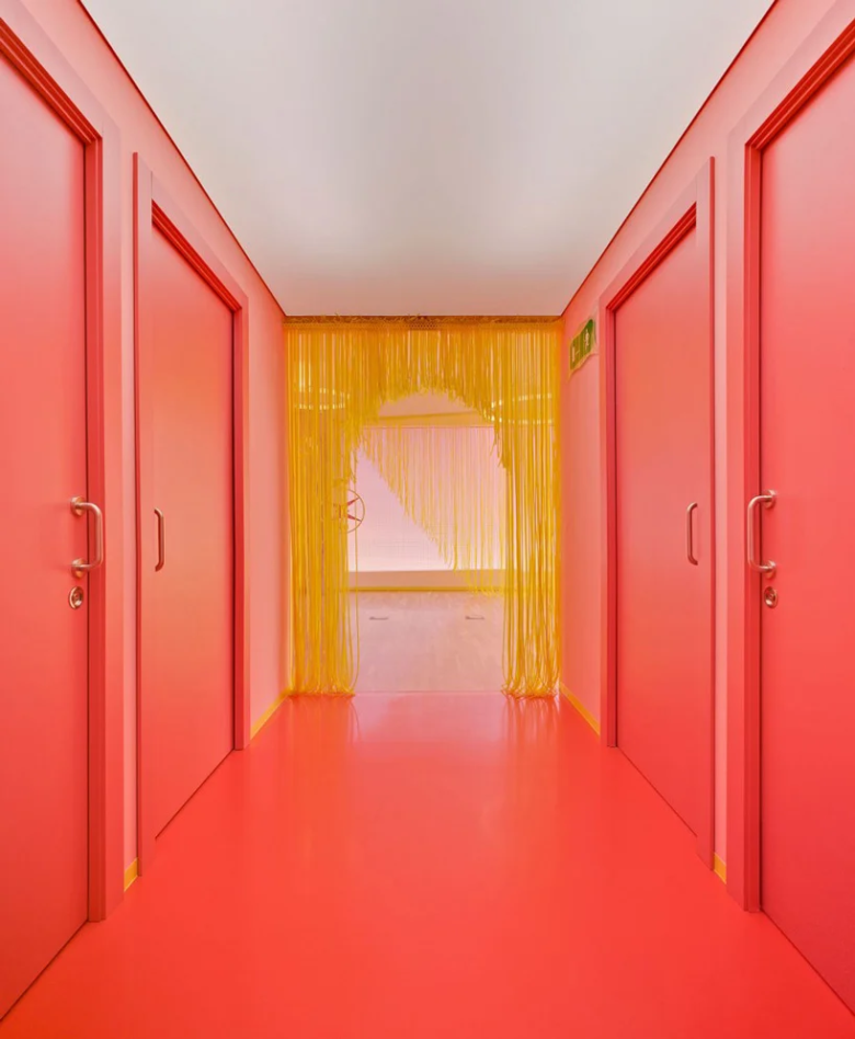 Magicarch 的 Nexus8 诊所 Magicarch 的 Nexus8 诊所