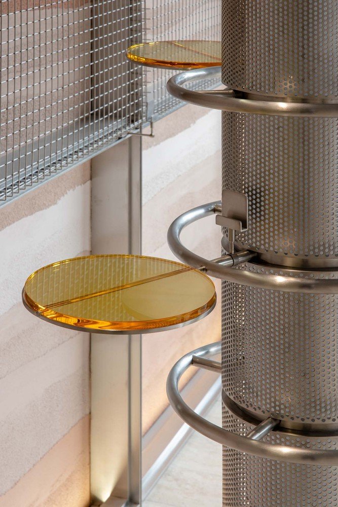 尼康上海旗舰店 by Lukstudio 尼康上海旗舰店 by Lukstudio