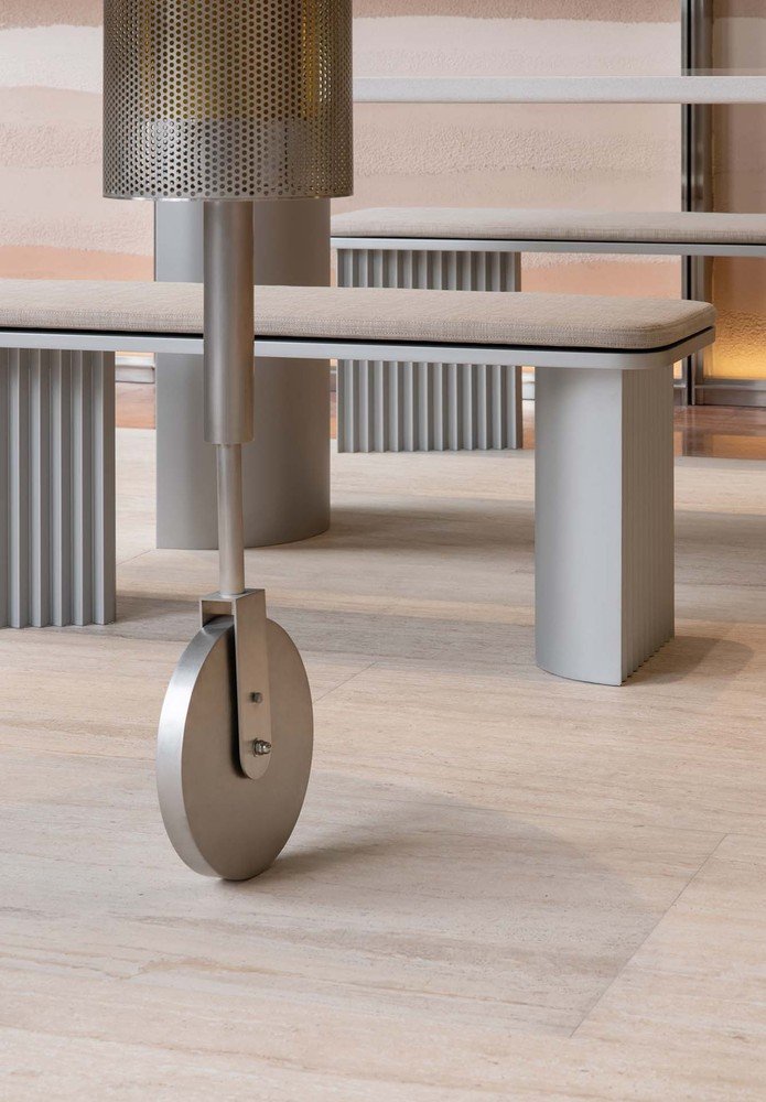 尼康上海旗舰店 by Lukstudio 尼康上海旗舰店 by Lukstudio