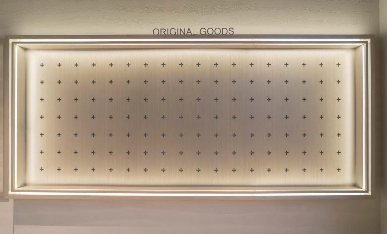 尼康上海旗舰店 by Lukstudio 尼康上海旗舰店 by Lukstudio