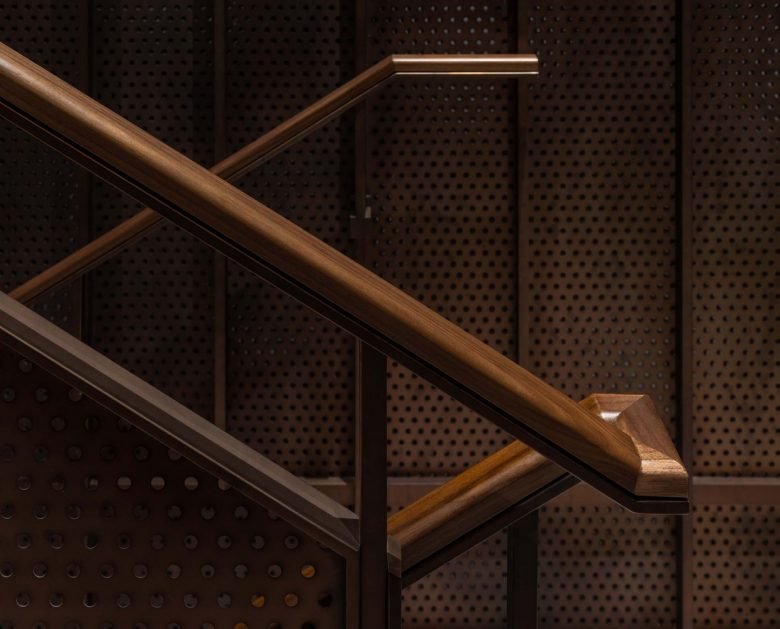 尼康上海旗舰店 by Lukstudio 尼康上海旗舰店 by Lukstudio