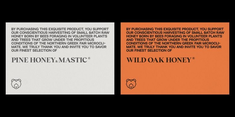 海豚工作室的 Nirra Honey