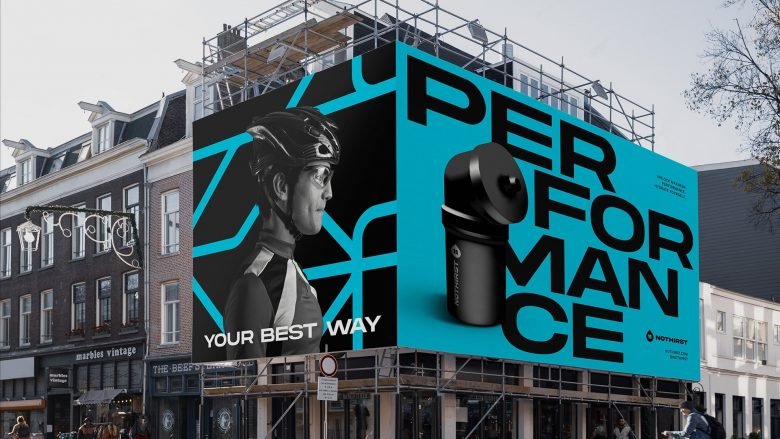 查德博尔德的《NoThirst》 查德博尔德的《NoThirst》