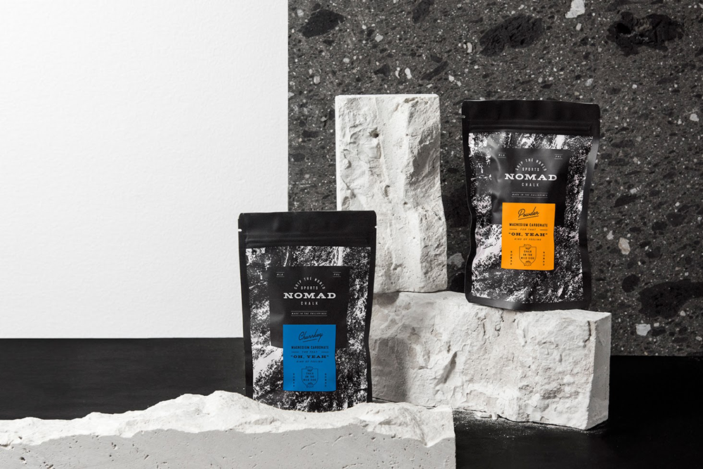 重型游牧者 重型游牧者