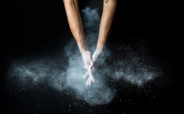 重型游牧者 重型游牧者