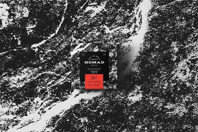 重型游牧者 重型游牧者