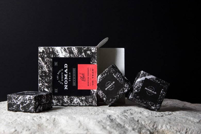 重型游牧者 重型游牧者