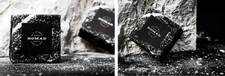 重型游牧者 重型游牧者