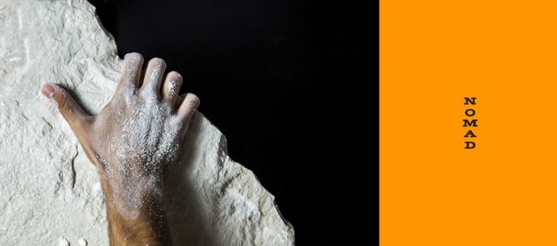 重型游牧者 重型游牧者