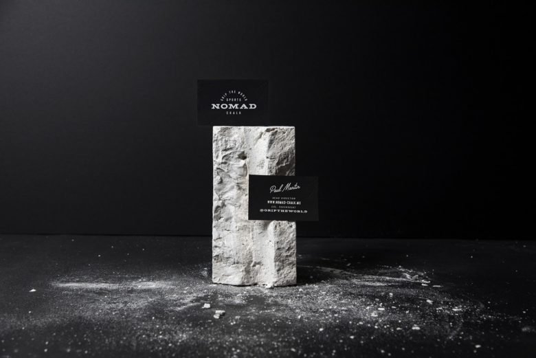 重型游牧者 重型游牧者