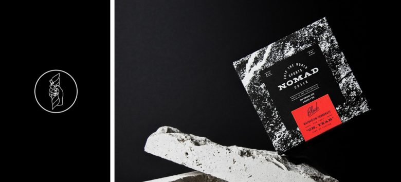 重型游牧者 重型游牧者