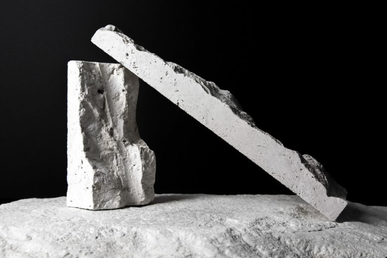 重型游牧者 重型游牧者