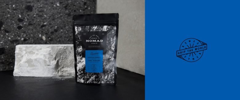 重型游牧者 重型游牧者