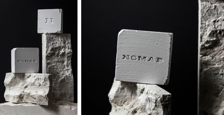 重型游牧者 重型游牧者