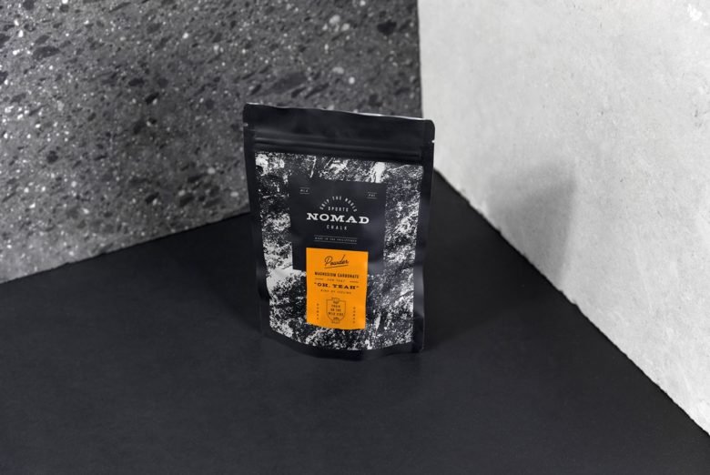 重型游牧者 重型游牧者