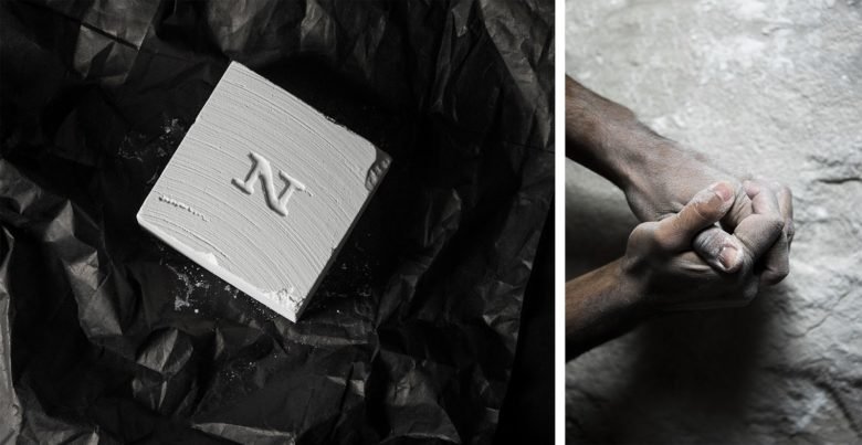 重型游牧者 重型游牧者