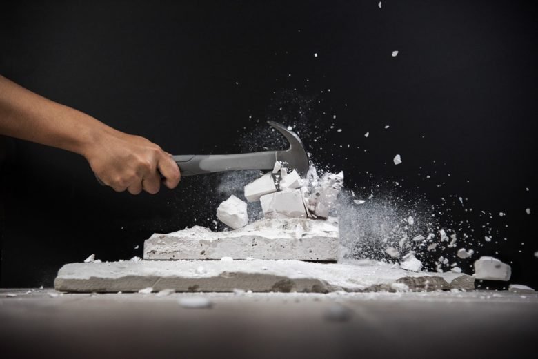 重型游牧者 重型游牧者