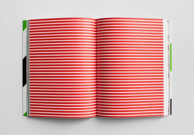 斯德哥尔摩设计实验室的北欧博物馆品牌