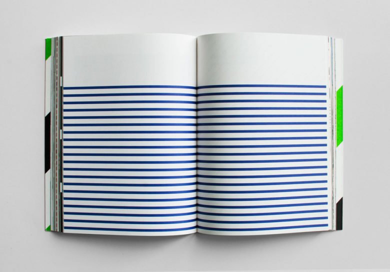 斯德哥尔摩设计实验室的北欧博物馆品牌