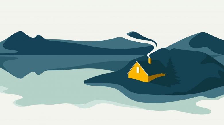 Norlo 咖啡 by designhappyuk