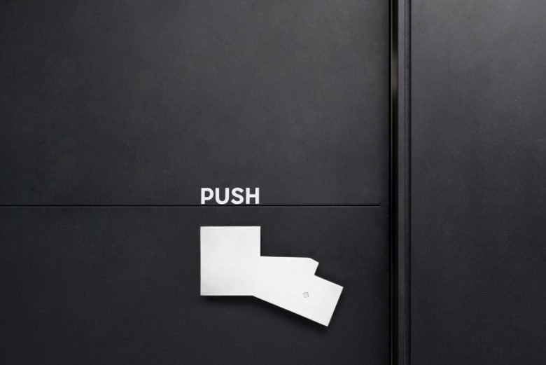 诺瓦宠物店 by say Architects