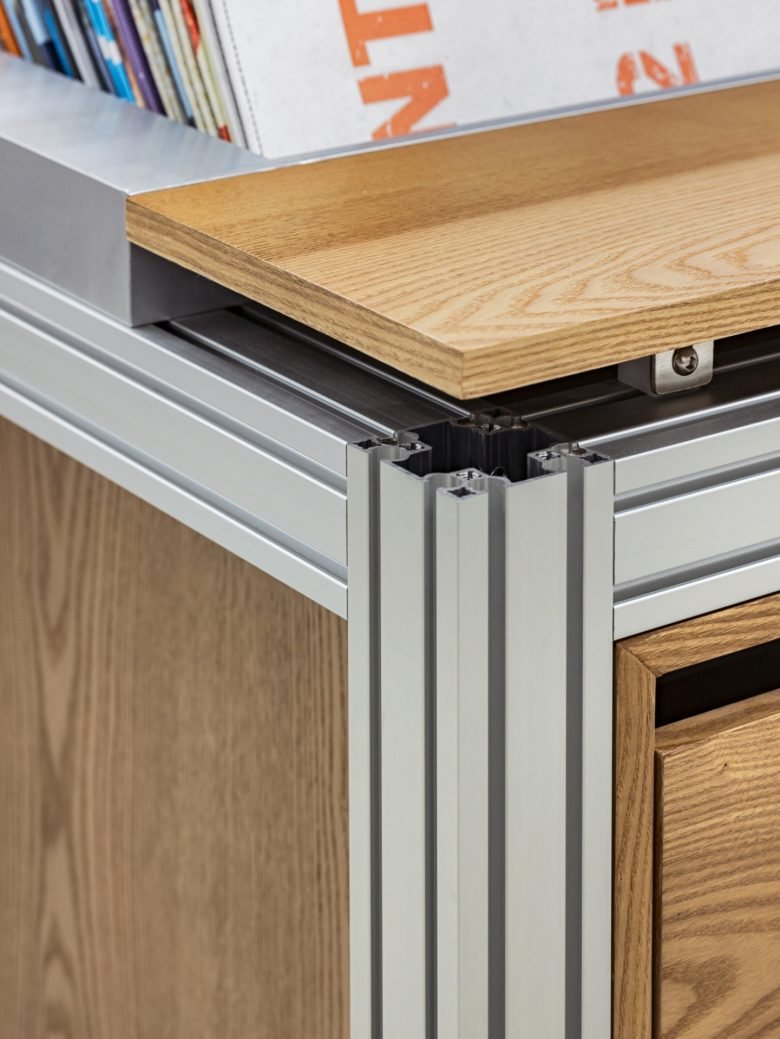 Nukak CASA by unseenbird