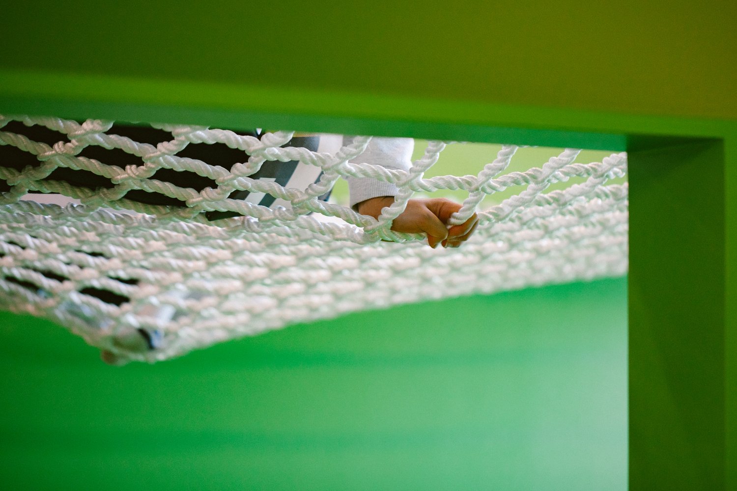 OOZOORO1216 由 EUS+ 建筑师设计