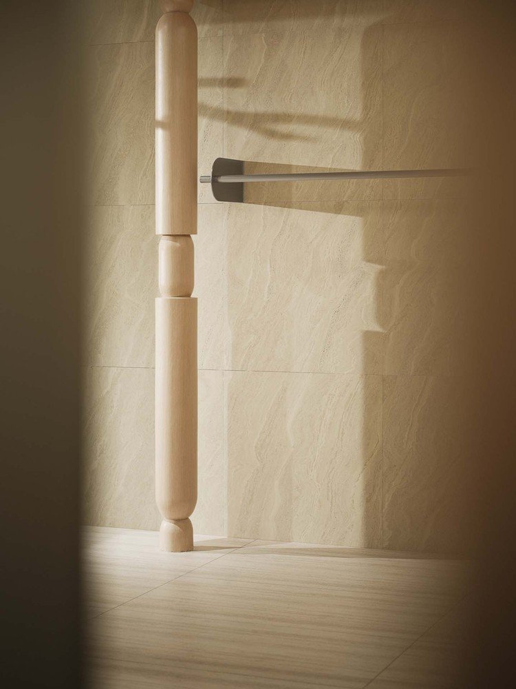 或 LAS DESIGN 工作室