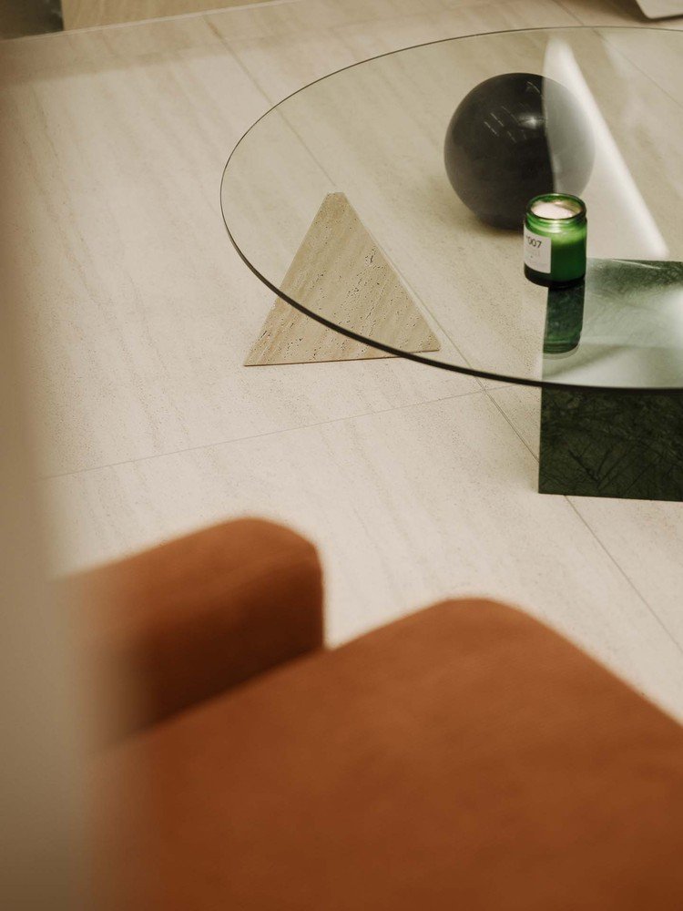 或 LAS DESIGN 工作室