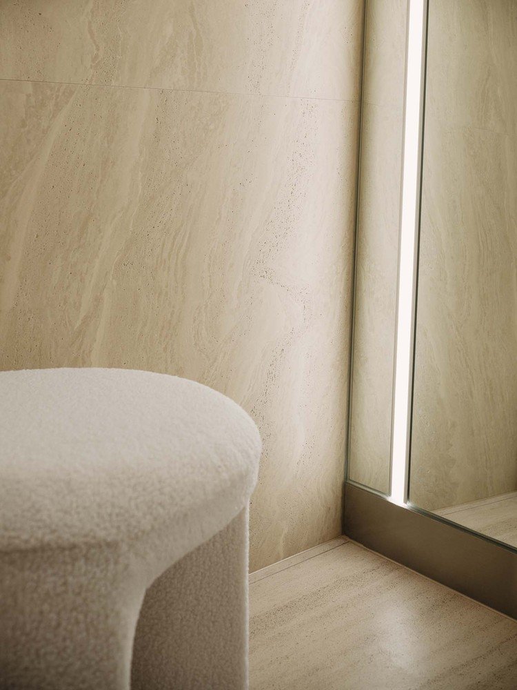 或 LAS DESIGN 工作室