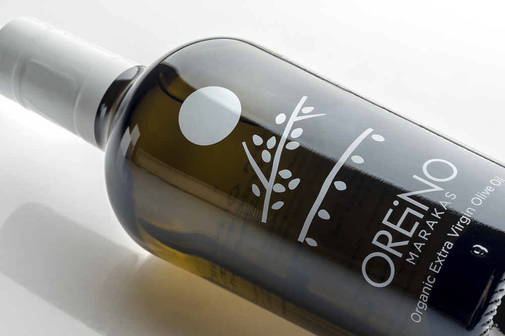 奥利诺 (OREINO) 作者:Kanella Arapoglou 奥利诺 (OREINO) 作者:Kanella Arapoglou