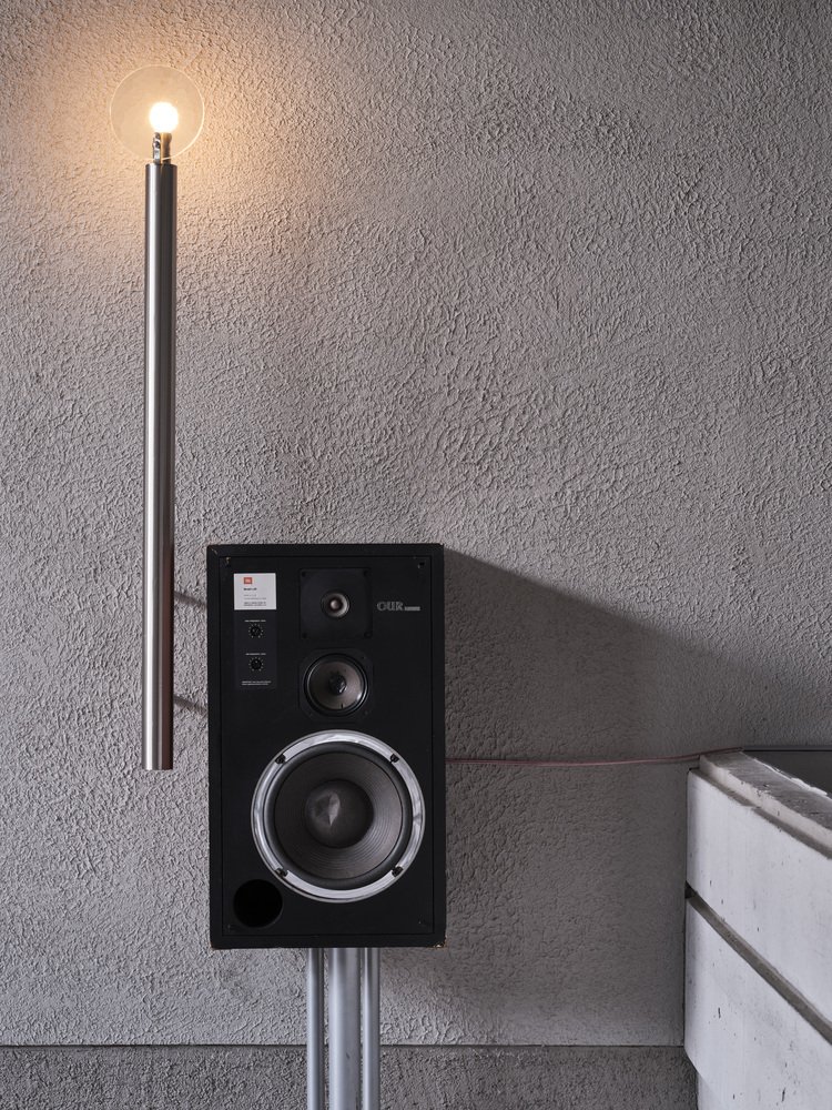 我们的面包店 by studiofragment