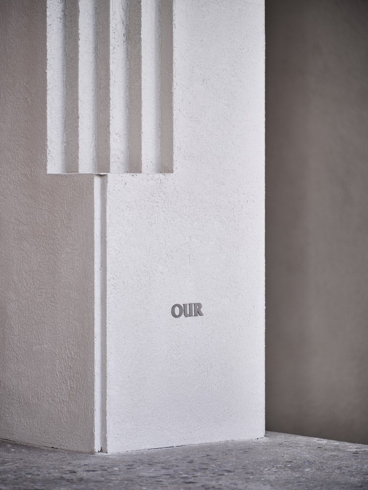 我们的面包店 by studiofragment