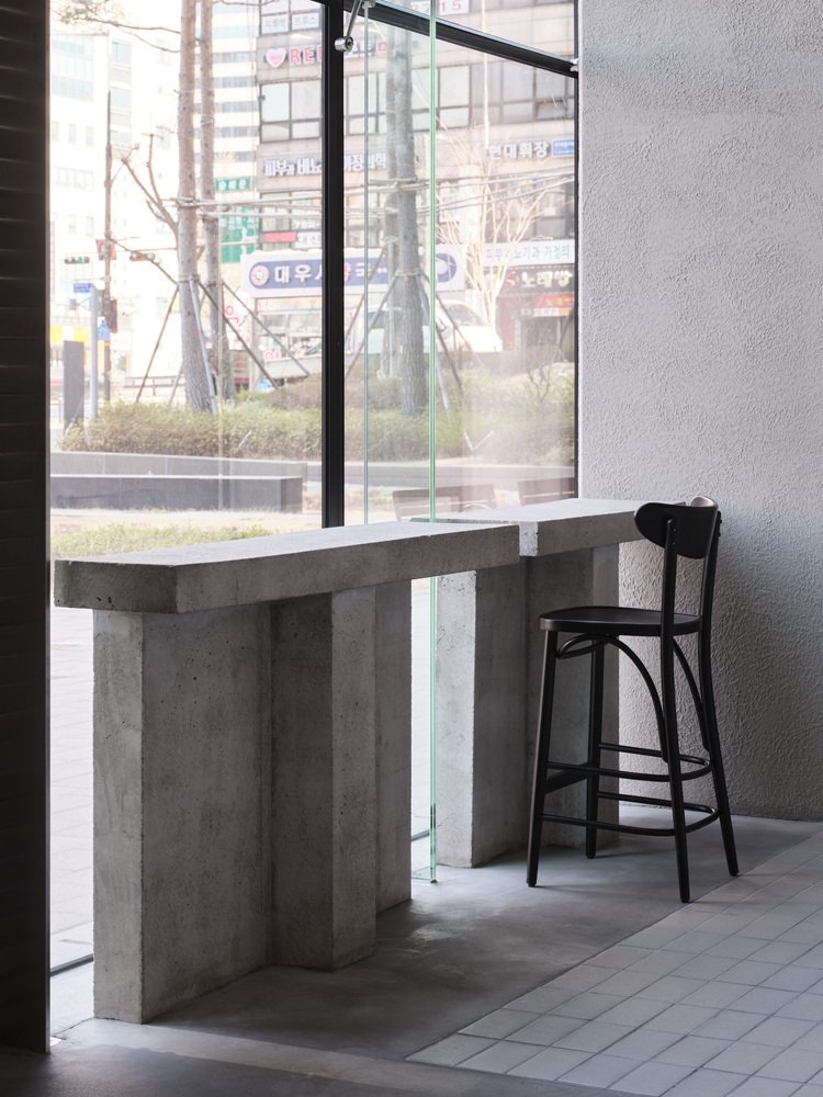 我们的面包店 by studiofragment